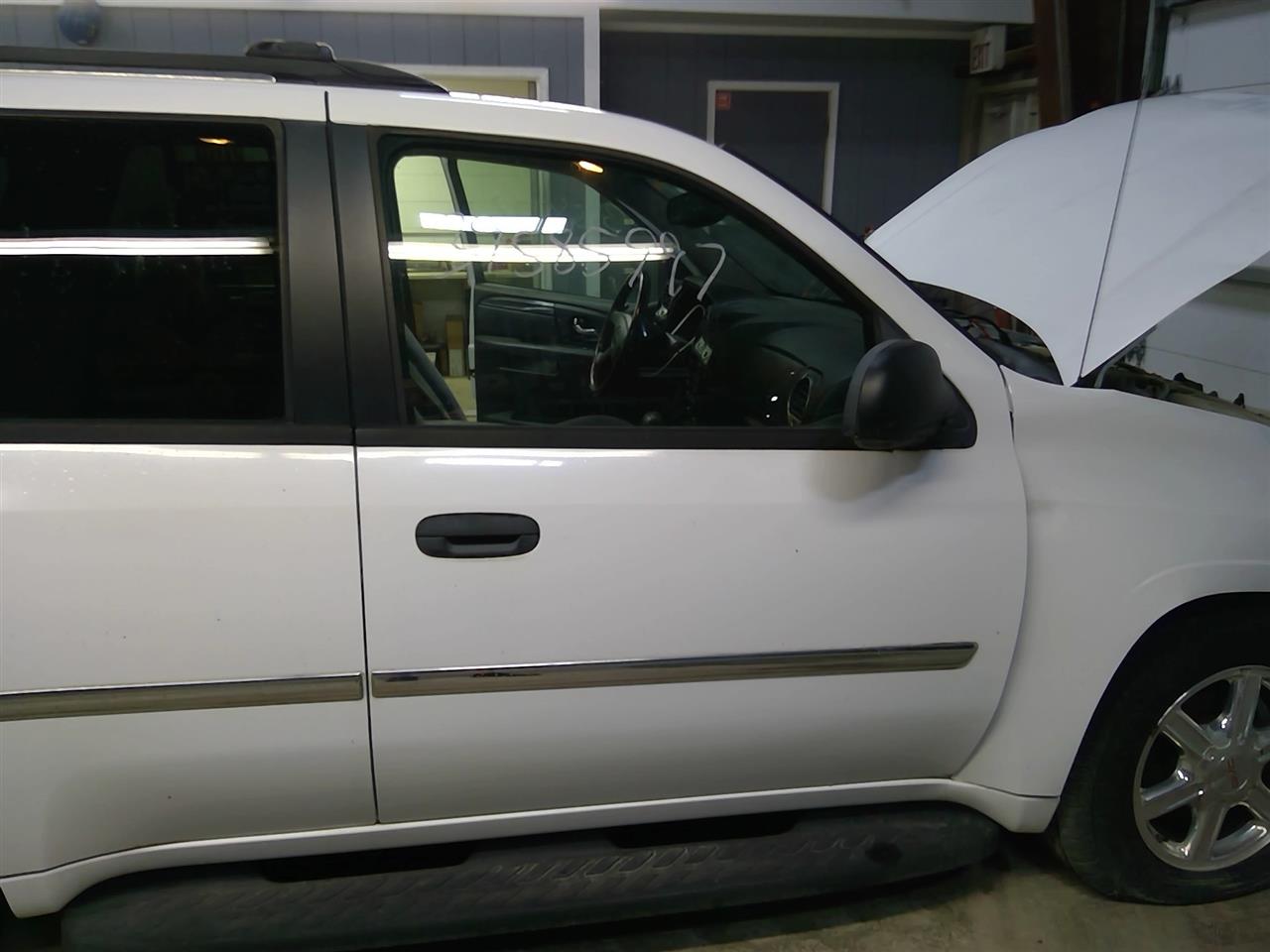 https://f005.backblazeb2.com/file/img-partshotlines-com/Inventory/MA396/Inventory/1392054_01.jpg