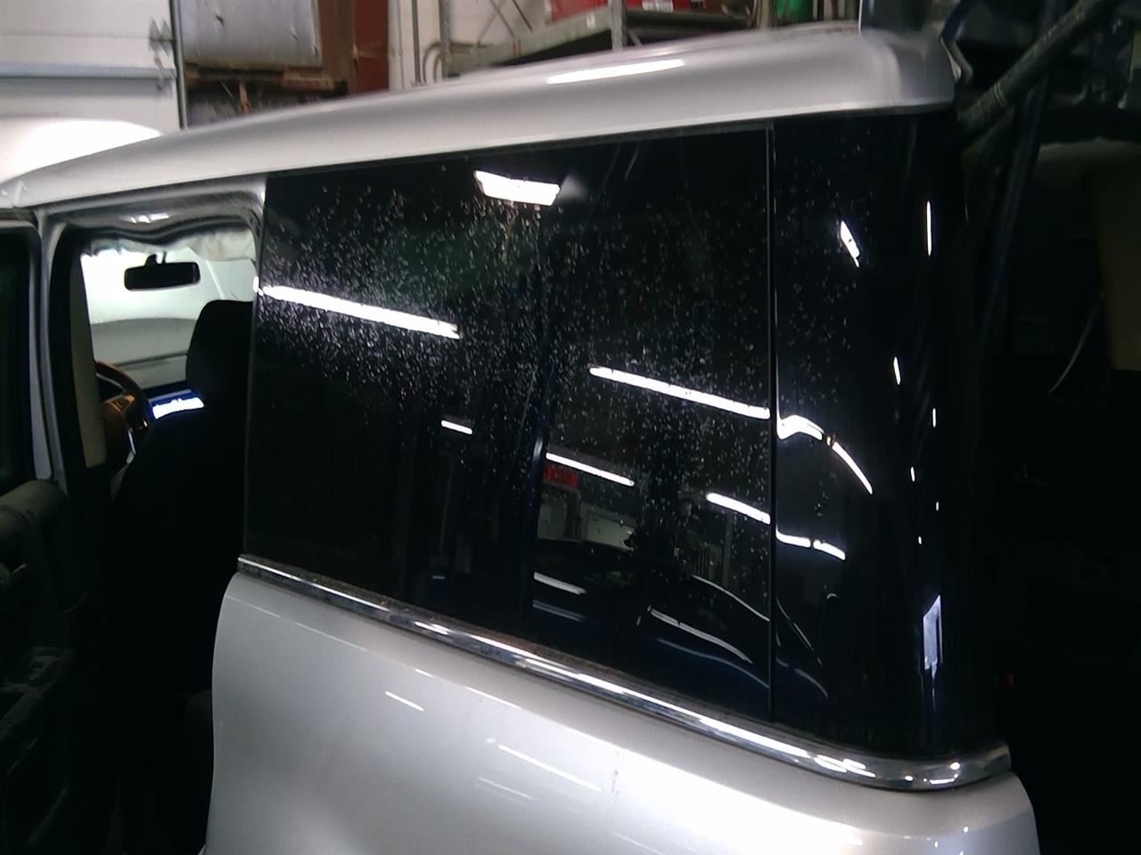 https://f005.backblazeb2.com/file/img-partshotlines-com/Inventory/MA396/Vehicle/45550_01.jpg