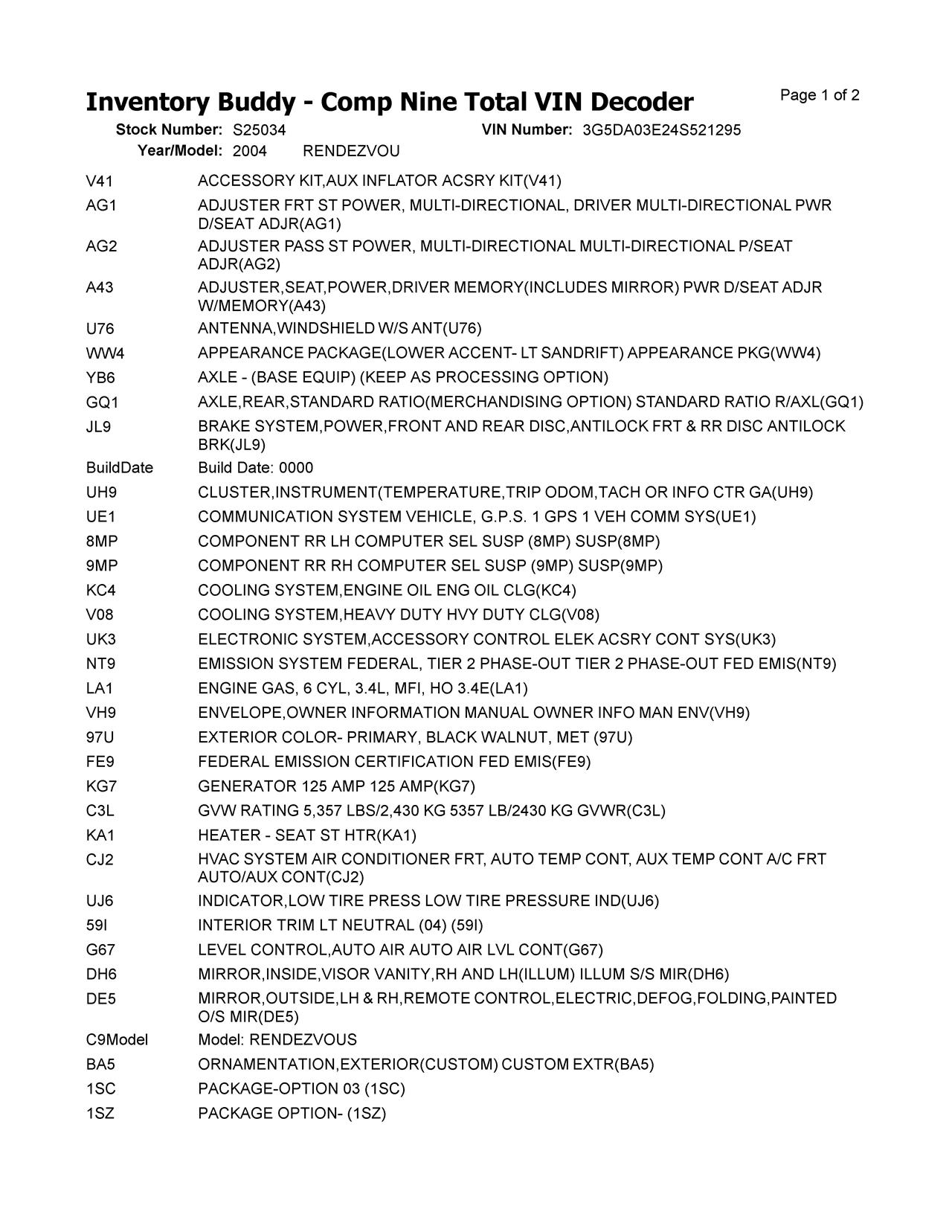 https://f005.backblazeb2.com/file/img-partshotlines-com/Inventory/MA396/Vehicle/46528_01.jpg