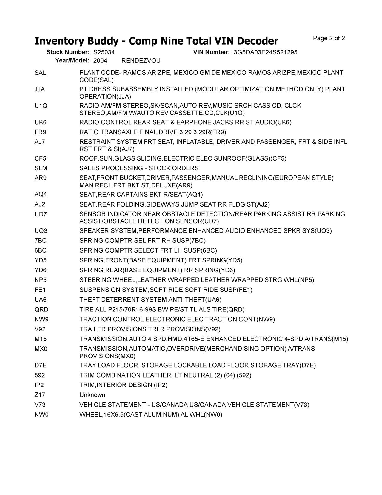 https://f005.backblazeb2.com/file/img-partshotlines-com/Inventory/MA396/Vehicle/46528_02.jpg