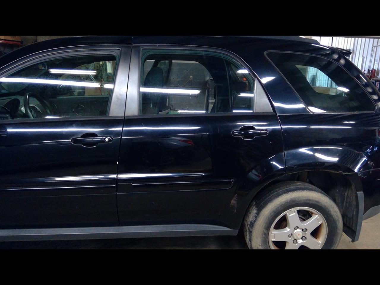 https://f005.backblazeb2.com/file/img-partshotlines-com/Inventory/MA396/Vehicle/50023_01.jpg