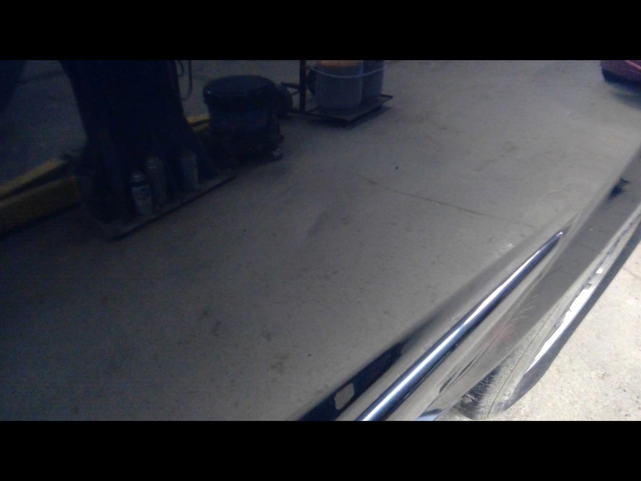 https://f005.backblazeb2.com/file/img-partshotlines-com/Inventory/MA396/Vehicle/50023_02.jpg