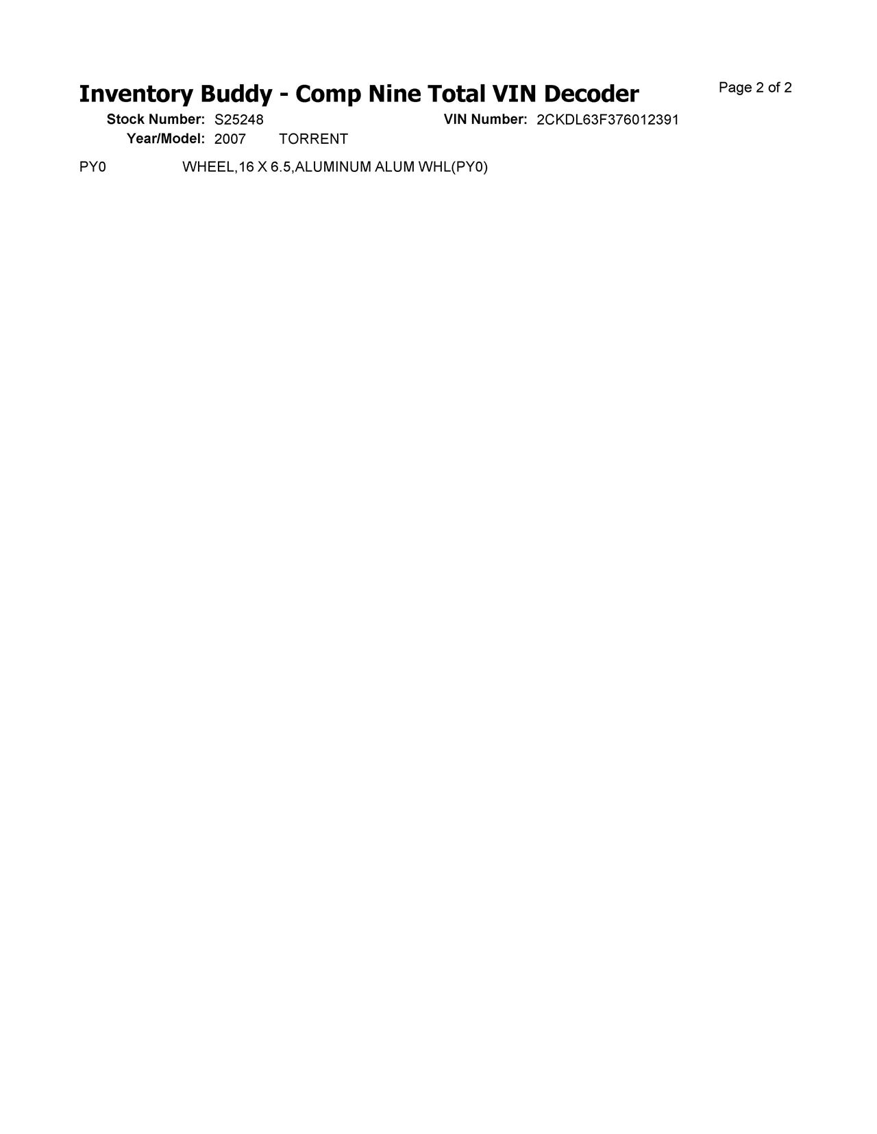 https://f005.backblazeb2.com/file/img-partshotlines-com/Inventory/MA396/Vehicle/50023_07.jpg