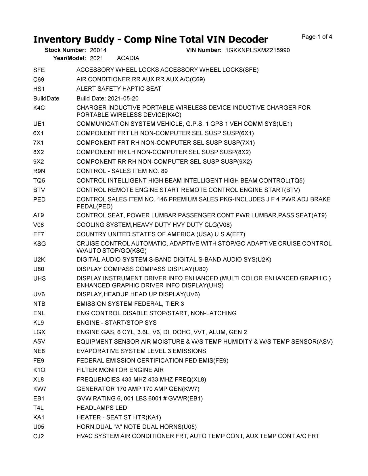 https://f005.backblazeb2.com/file/img-partshotlines-com/Inventory/MA396/Vehicle/51780_01.jpg