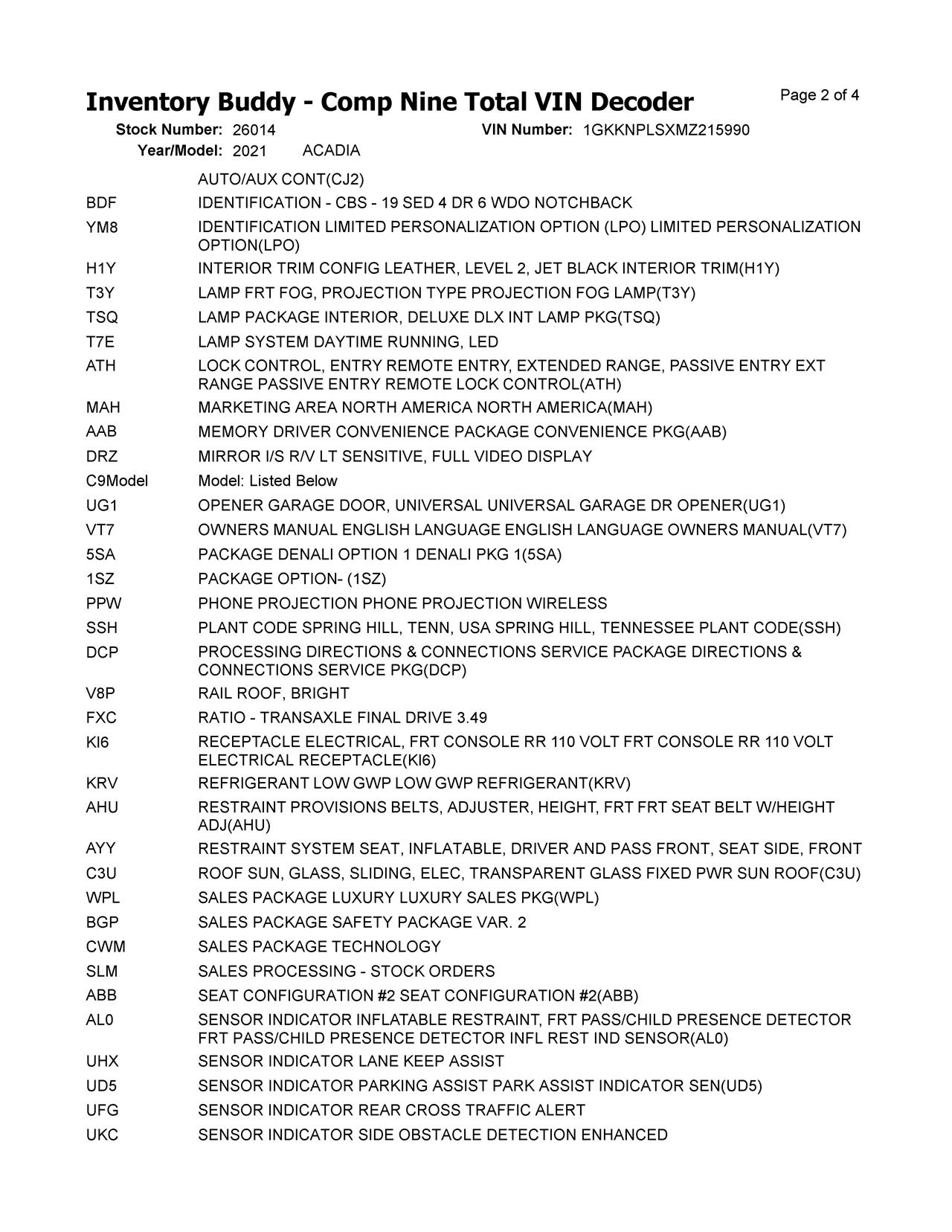 https://f005.backblazeb2.com/file/img-partshotlines-com/Inventory/MA396/Vehicle/51780_02.jpg