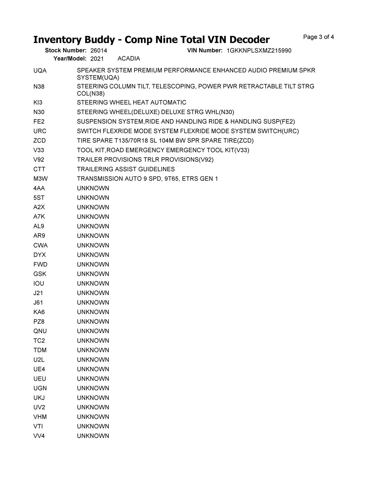 https://f005.backblazeb2.com/file/img-partshotlines-com/Inventory/MA396/Vehicle/51780_03.jpg