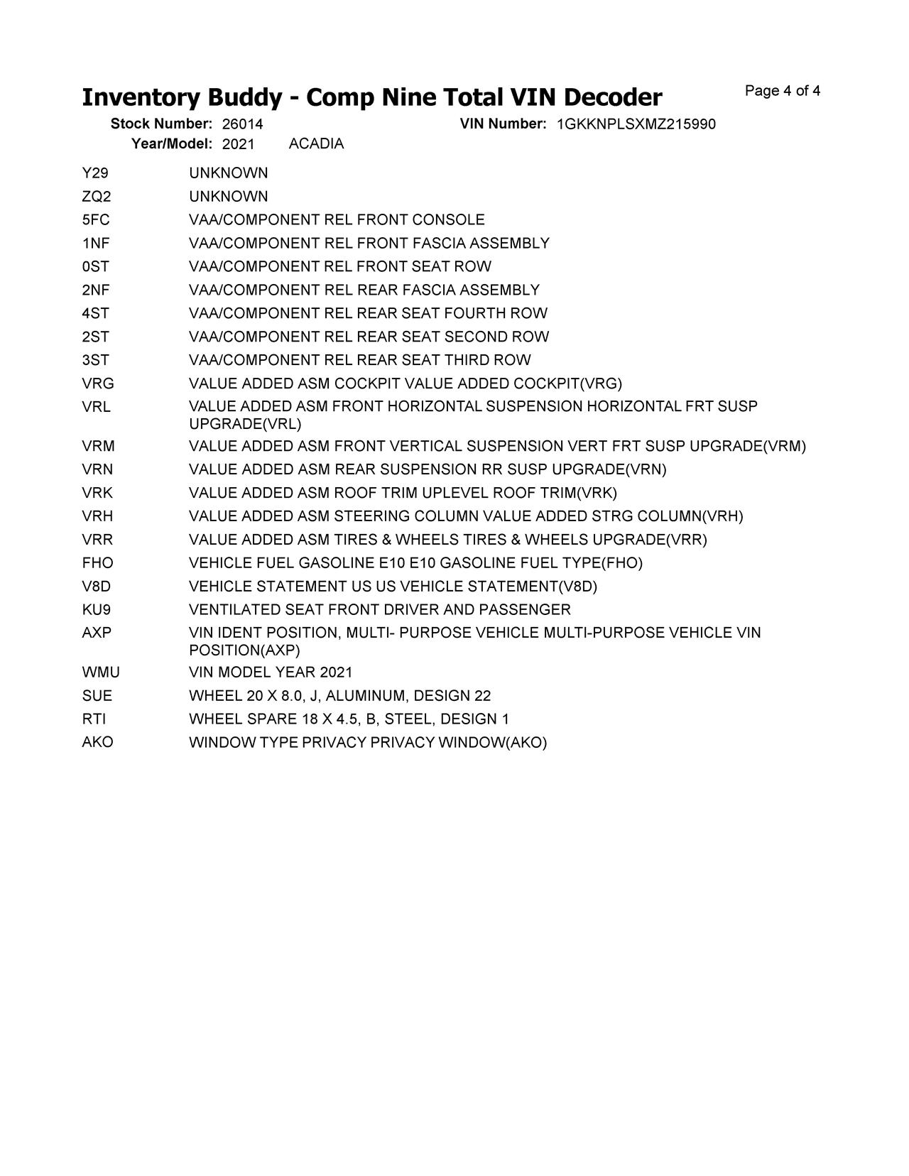 https://f005.backblazeb2.com/file/img-partshotlines-com/Inventory/MA396/Vehicle/51780_04.jpg