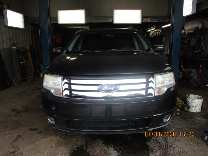 https://f005.backblazeb2.com/file/img-partshotlines-com/Inventory/MA423/Vehicle/16462_01.jpg