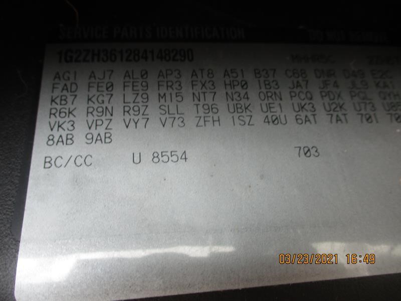 https://f005.backblazeb2.com/file/img-partshotlines-com/Inventory/MA423/Vehicle/17189_01.jpg