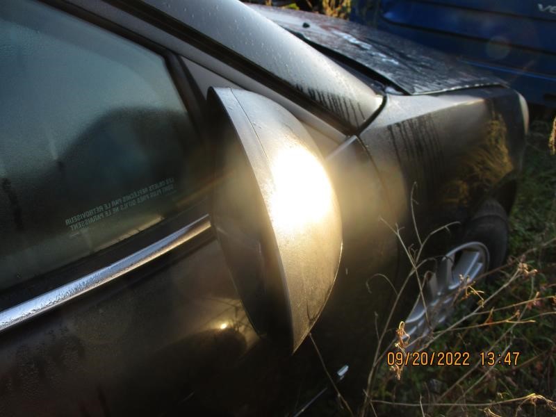 https://f005.backblazeb2.com/file/img-partshotlines-com/Inventory/MA423/Vehicle/18730_01.jpg