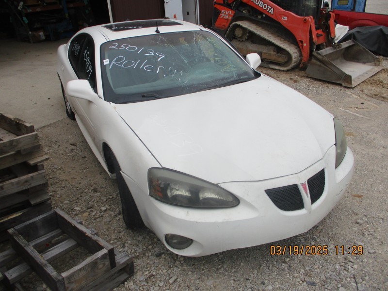 https://f005.backblazeb2.com/file/img-partshotlines-com/Inventory/MA423/Vehicle/21154_01.jpg