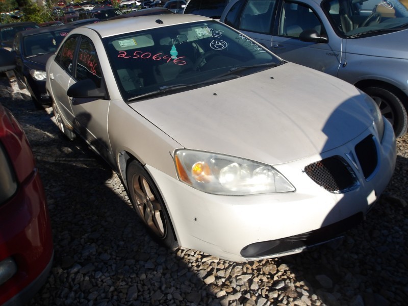 https://f005.backblazeb2.com/file/img-partshotlines-com/Inventory/MA423/Vehicle/21753_01.jpg
