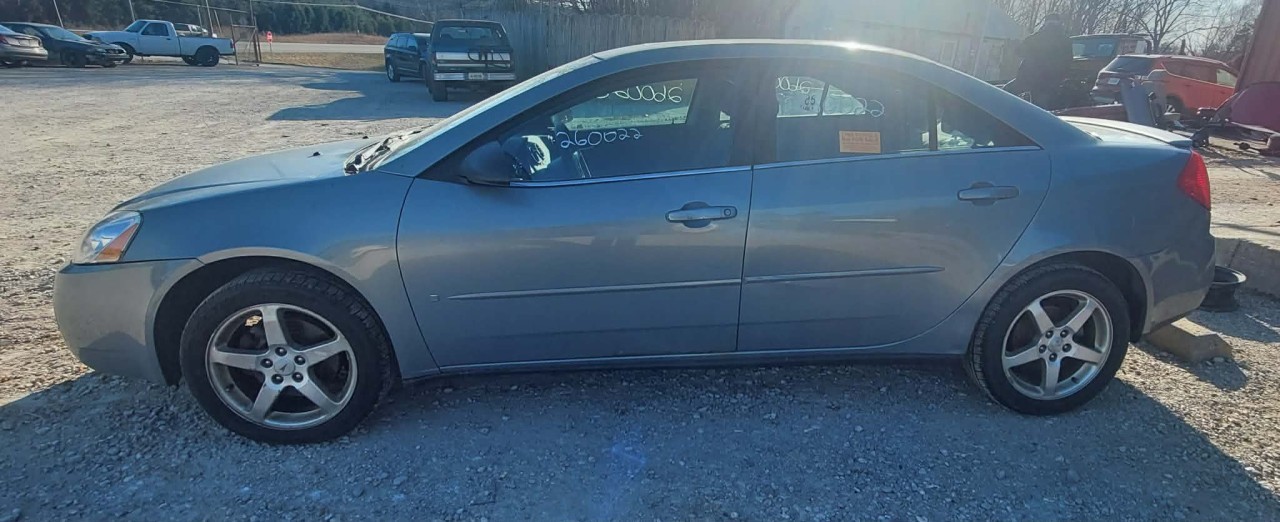 https://f005.backblazeb2.com/file/img-partshotlines-com/Inventory/MA423/Vehicle/21943_01.jpg
