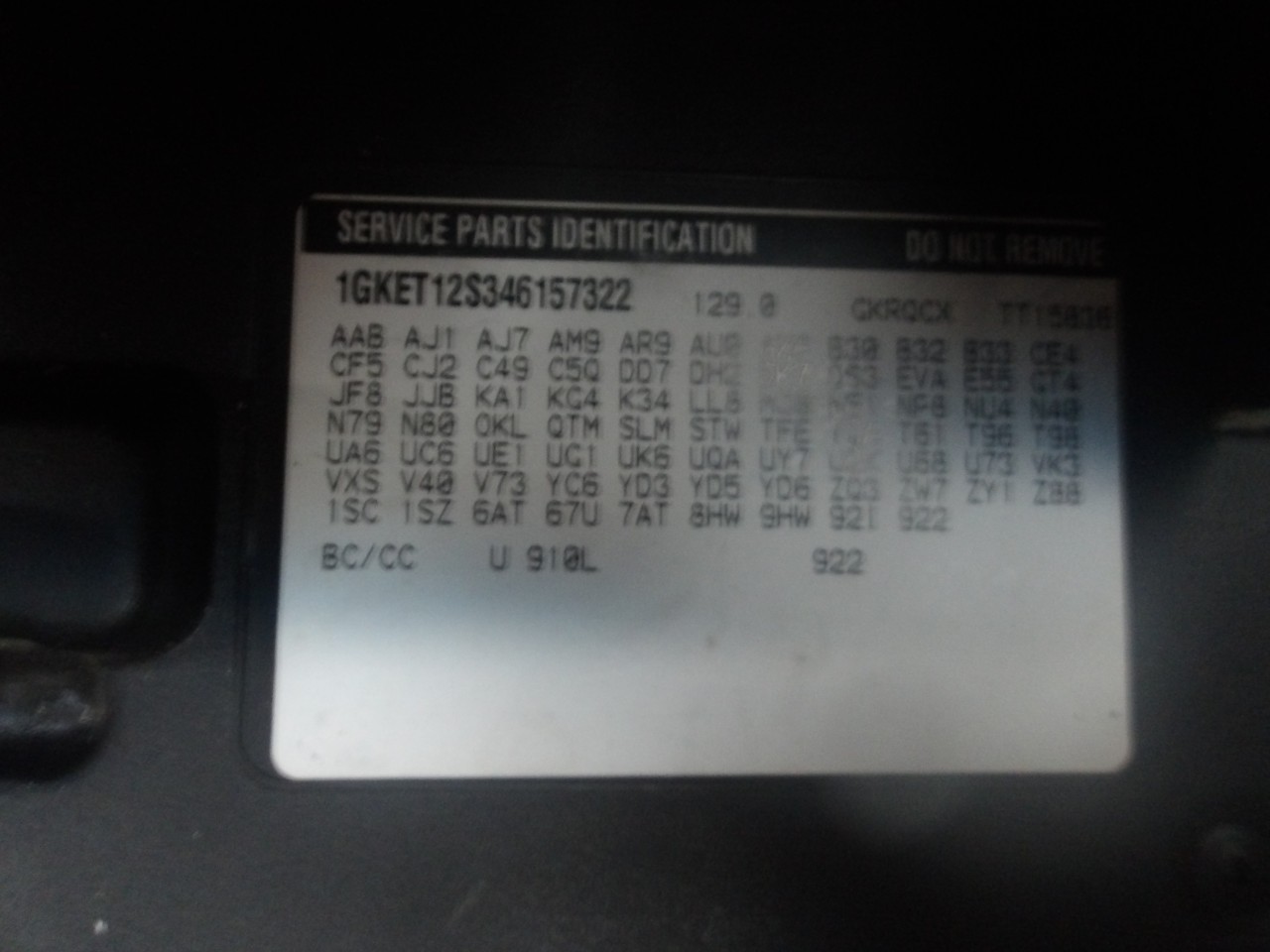 https://f005.backblazeb2.com/file/img-partshotlines-com/Inventory/MA423/Vehicle/22014_01.jpg