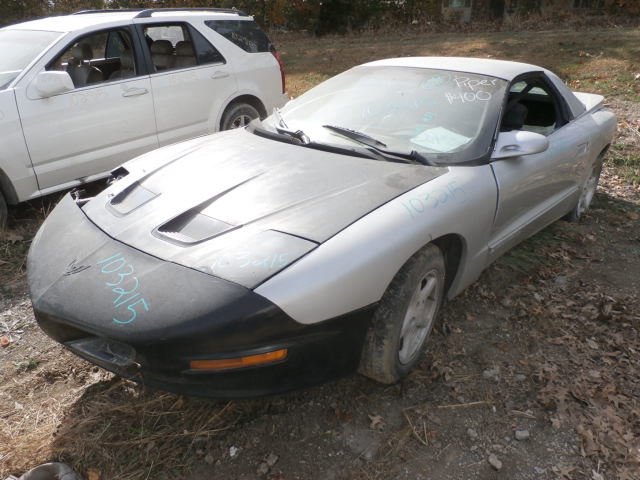 https://f005.backblazeb2.com/file/img-partshotlines-com/Inventory/MA472/Vehicle/12273_01.jpg