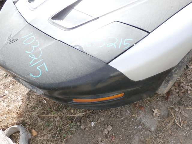 https://f005.backblazeb2.com/file/img-partshotlines-com/Inventory/MA472/Vehicle/12273_02.jpg