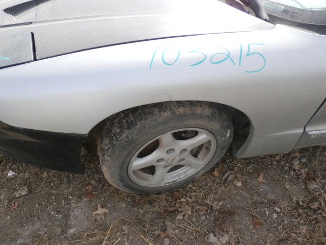 https://f005.backblazeb2.com/file/img-partshotlines-com/Inventory/MA472/Vehicle/12273_03.jpg