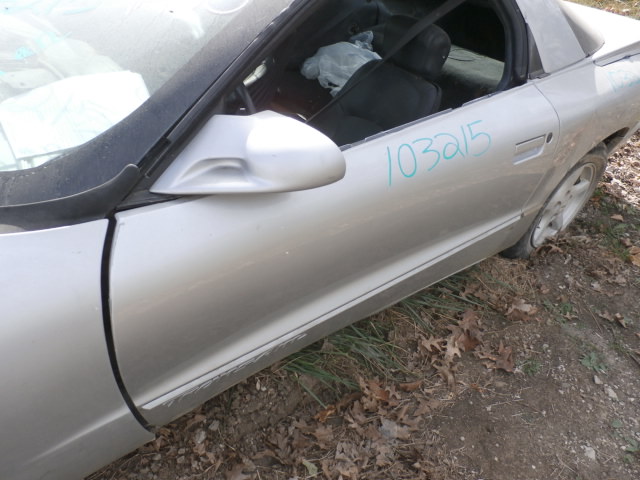 https://f005.backblazeb2.com/file/img-partshotlines-com/Inventory/MA472/Vehicle/12273_04.jpg