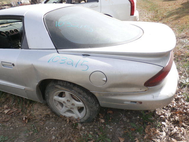 https://f005.backblazeb2.com/file/img-partshotlines-com/Inventory/MA472/Vehicle/12273_05.jpg