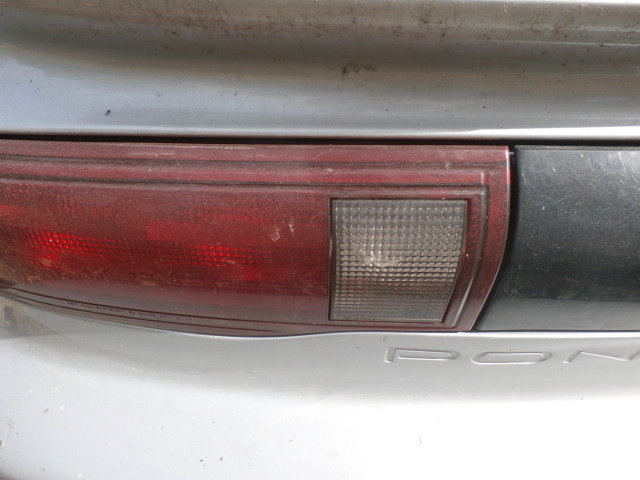 https://f005.backblazeb2.com/file/img-partshotlines-com/Inventory/MA472/Vehicle/12273_08.jpg