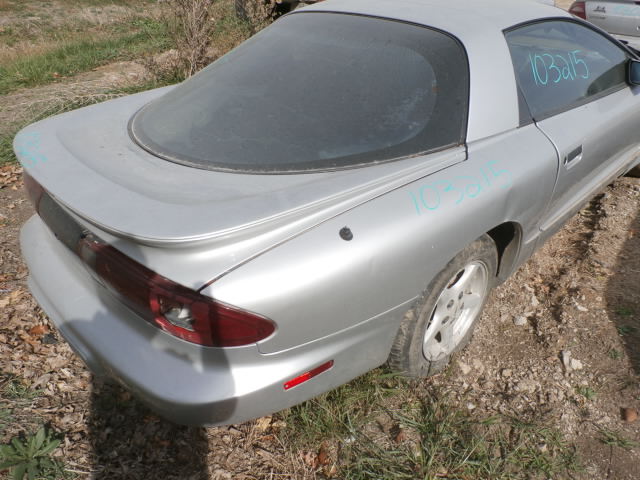 https://f005.backblazeb2.com/file/img-partshotlines-com/Inventory/MA472/Vehicle/12273_09.jpg