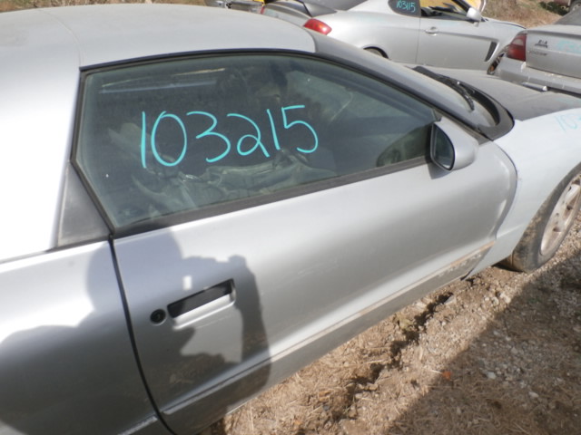 https://f005.backblazeb2.com/file/img-partshotlines-com/Inventory/MA472/Vehicle/12273_10.jpg