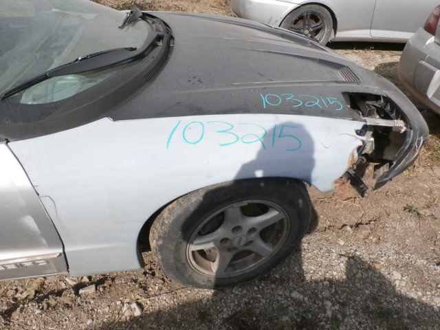 https://f005.backblazeb2.com/file/img-partshotlines-com/Inventory/MA472/Vehicle/12273_11.jpg