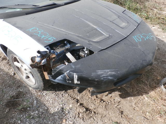 https://f005.backblazeb2.com/file/img-partshotlines-com/Inventory/MA472/Vehicle/12273_12.jpg