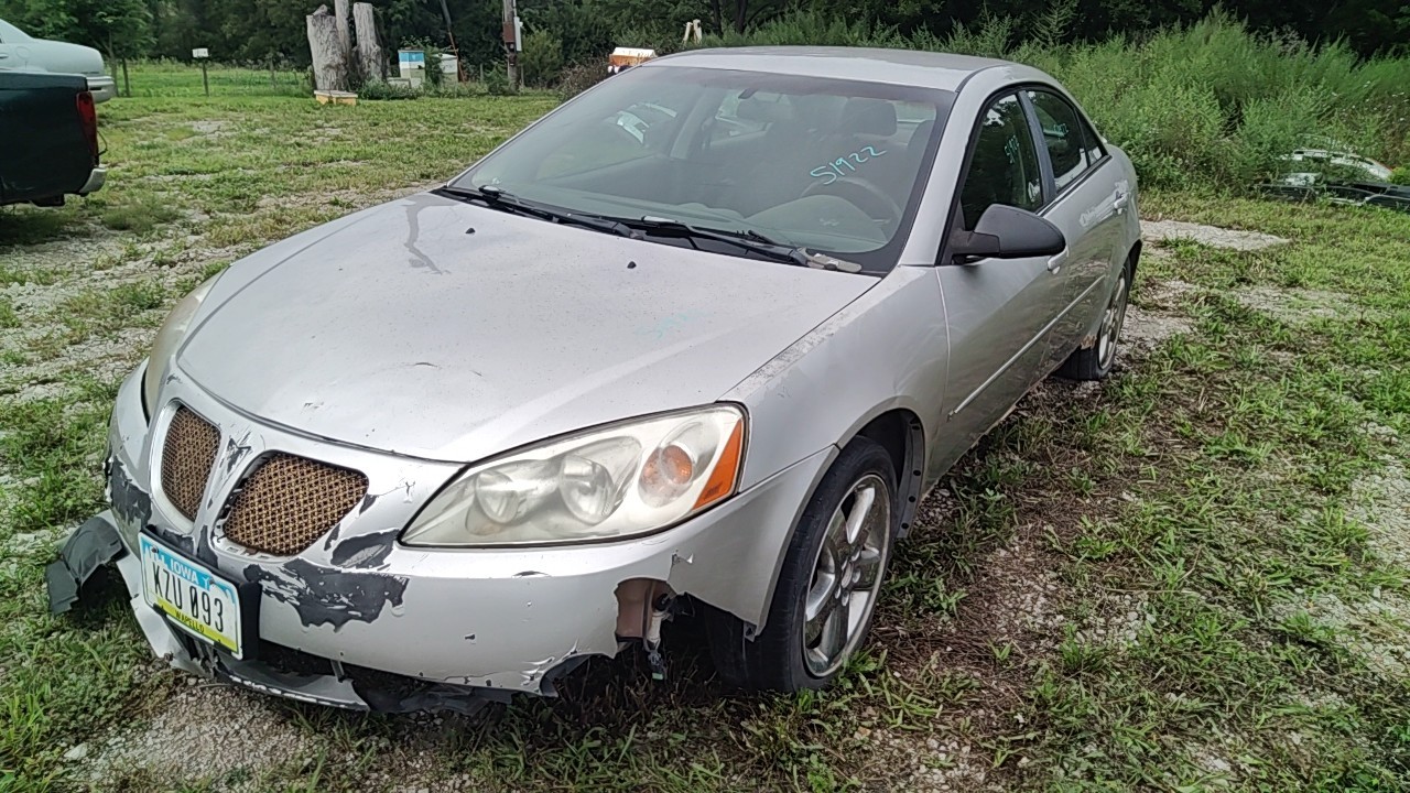 https://f005.backblazeb2.com/file/img-partshotlines-com/Inventory/MA472/Vehicle/20896_01.jpg