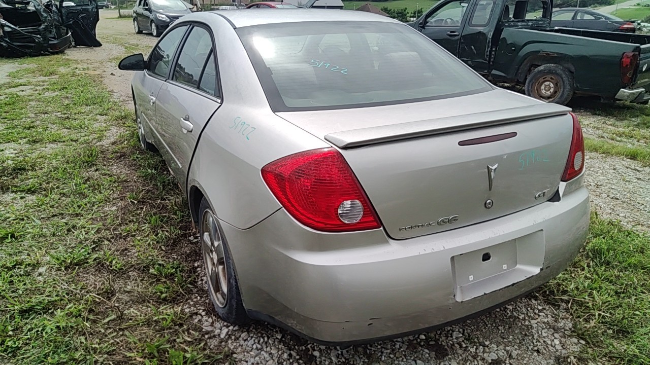 https://f005.backblazeb2.com/file/img-partshotlines-com/Inventory/MA472/Vehicle/20896_02.jpg