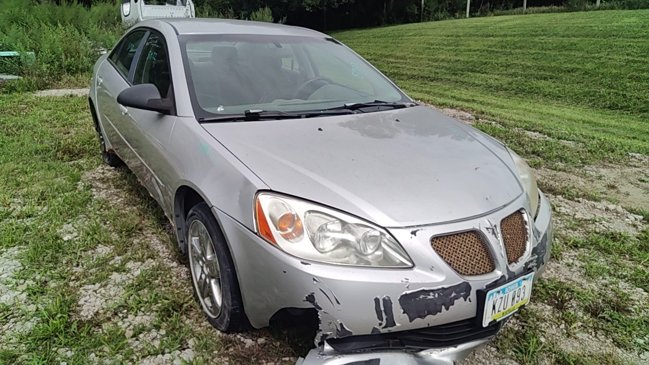 https://f005.backblazeb2.com/file/img-partshotlines-com/Inventory/MA472/Vehicle/20896_04.jpg