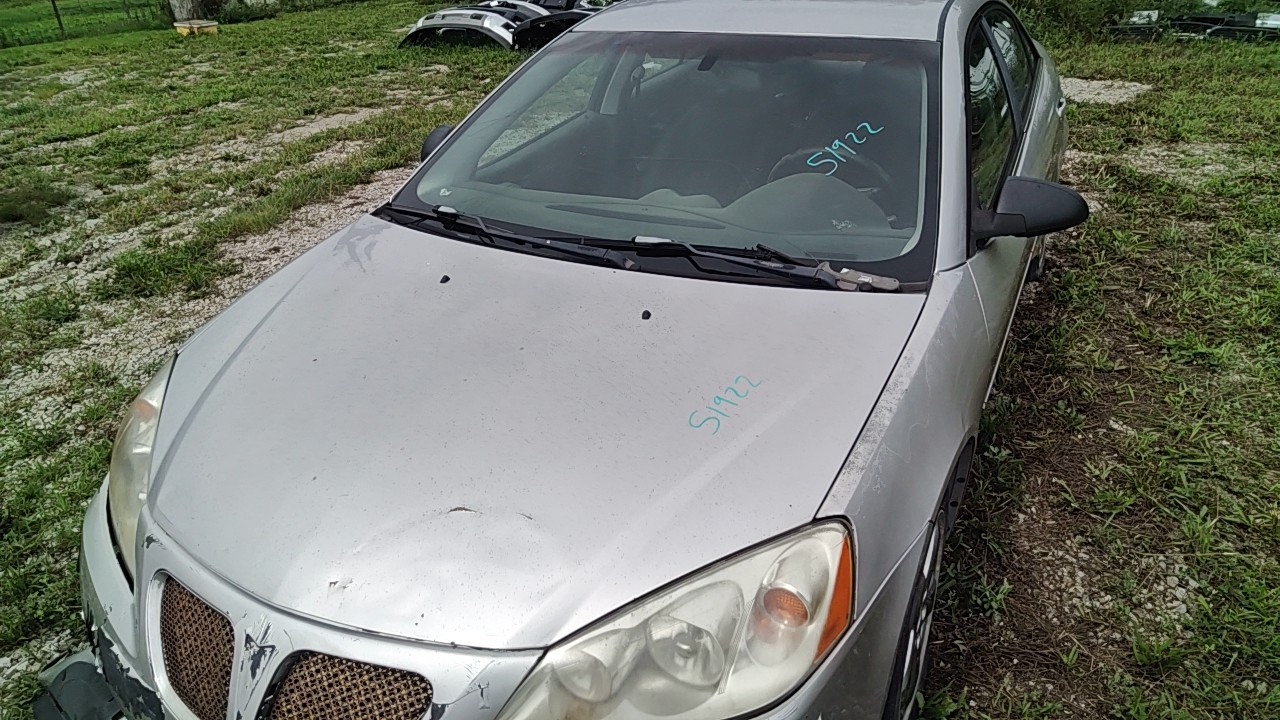 https://f005.backblazeb2.com/file/img-partshotlines-com/Inventory/MA472/Vehicle/20896_08.jpg