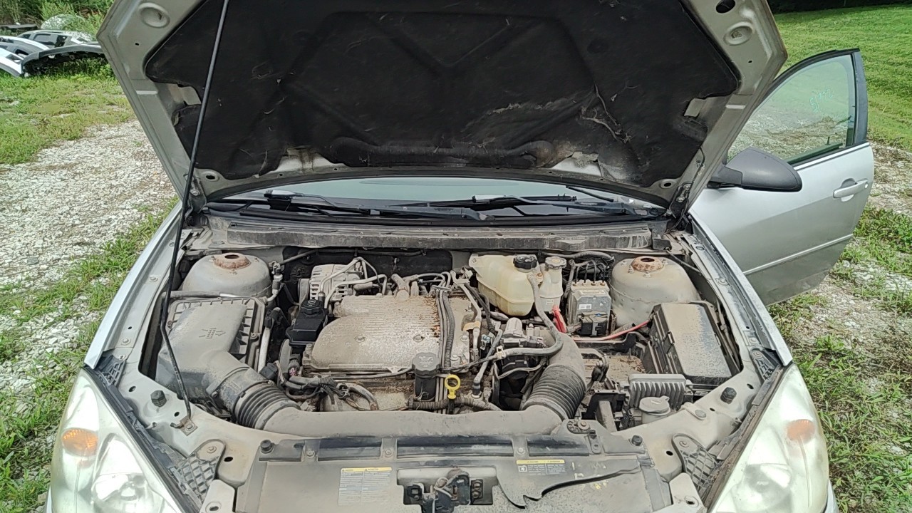 https://f005.backblazeb2.com/file/img-partshotlines-com/Inventory/MA472/Vehicle/20896_09.jpg