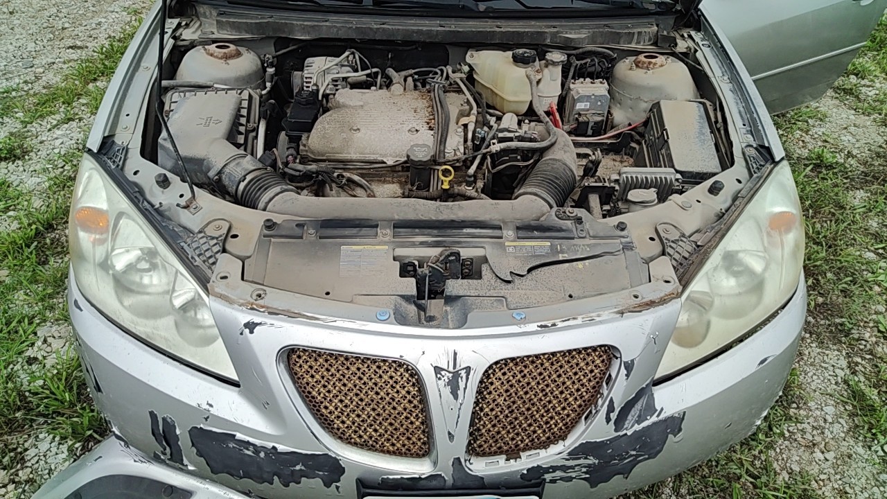 https://f005.backblazeb2.com/file/img-partshotlines-com/Inventory/MA472/Vehicle/20896_10.jpg