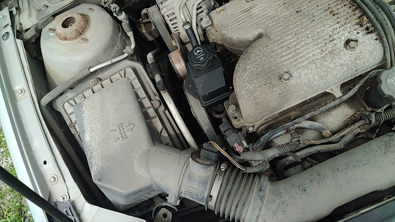 https://f005.backblazeb2.com/file/img-partshotlines-com/Inventory/MA472/Vehicle/20896_11.jpg