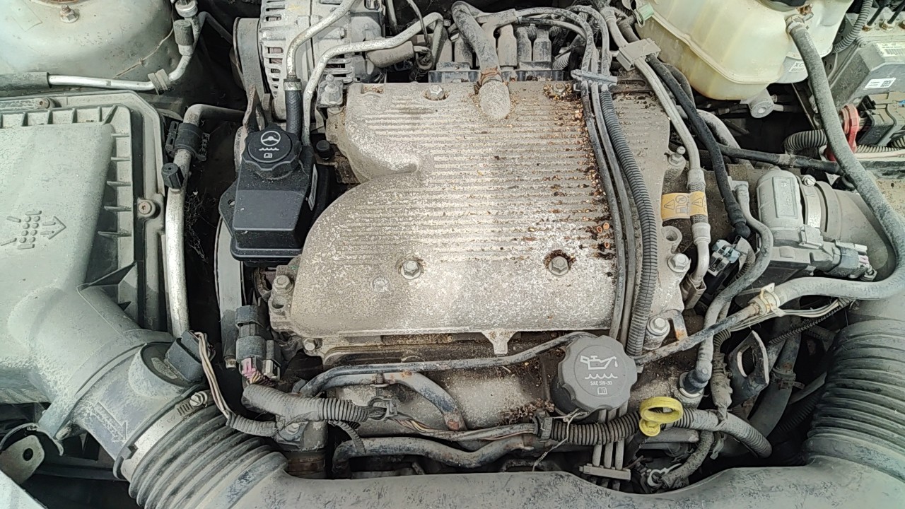 https://f005.backblazeb2.com/file/img-partshotlines-com/Inventory/MA472/Vehicle/20896_12.jpg