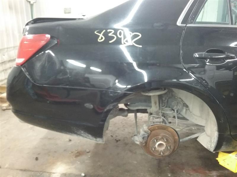 https://f005.backblazeb2.com/file/img-partshotlines-com/Inventory/MA472/Vehicle/21494_11.jpg