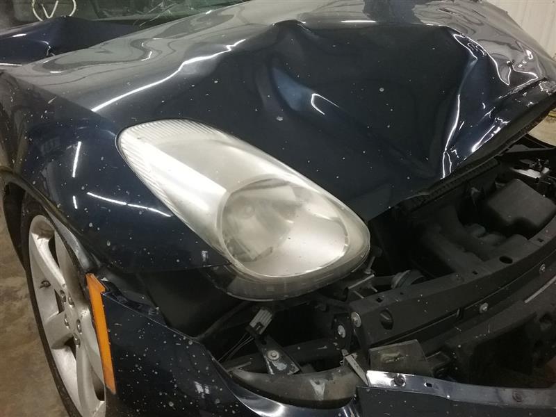 https://f005.backblazeb2.com/file/img-partshotlines-com/Inventory/MA472/Vehicle/21904_02.jpg
