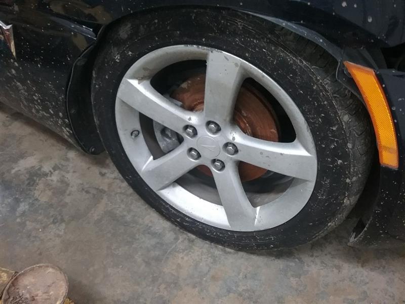 https://f005.backblazeb2.com/file/img-partshotlines-com/Inventory/MA472/Vehicle/21904_04.jpg