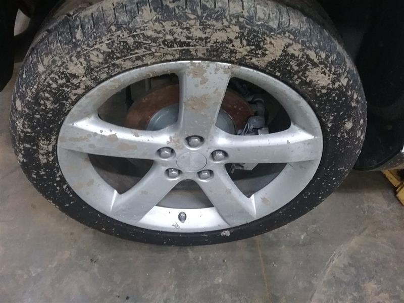 https://f005.backblazeb2.com/file/img-partshotlines-com/Inventory/MA472/Vehicle/21904_06.jpg