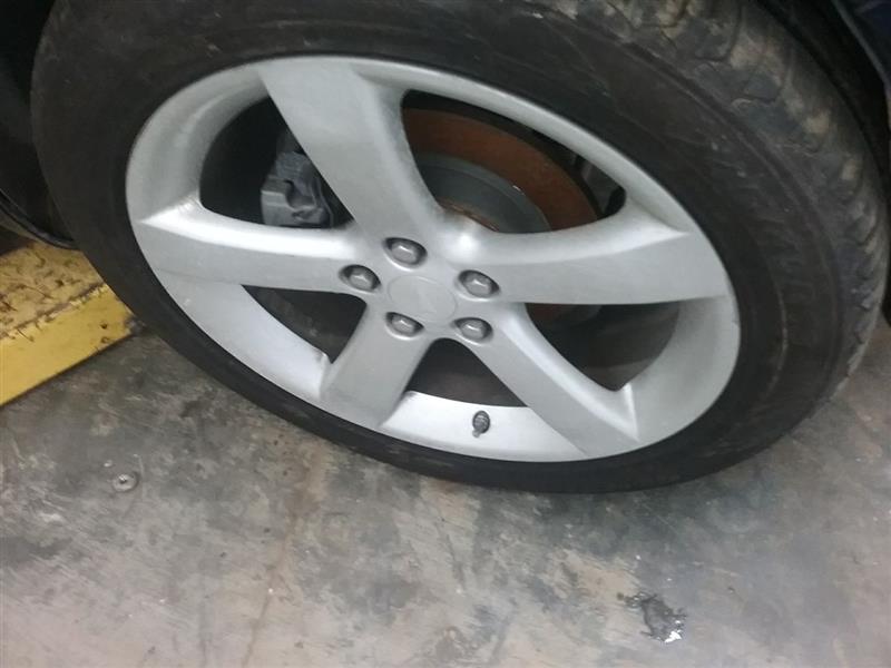 https://f005.backblazeb2.com/file/img-partshotlines-com/Inventory/MA472/Vehicle/21904_10.jpg