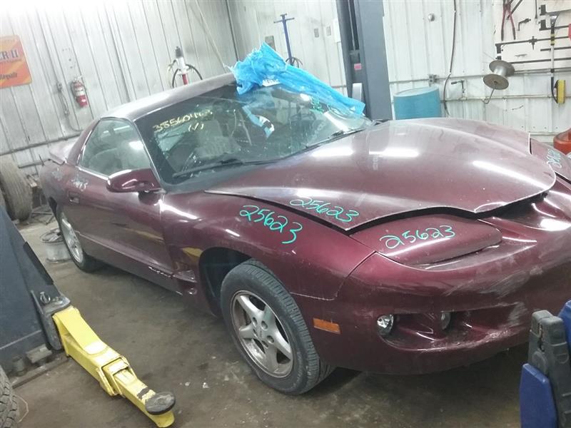 https://f005.backblazeb2.com/file/img-partshotlines-com/Inventory/MA472/Vehicle/22666_01.jpg