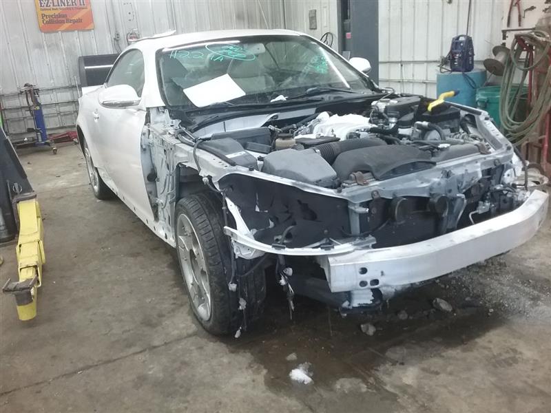 https://f005.backblazeb2.com/file/img-partshotlines-com/Inventory/MA472/Vehicle/24164_01.jpg