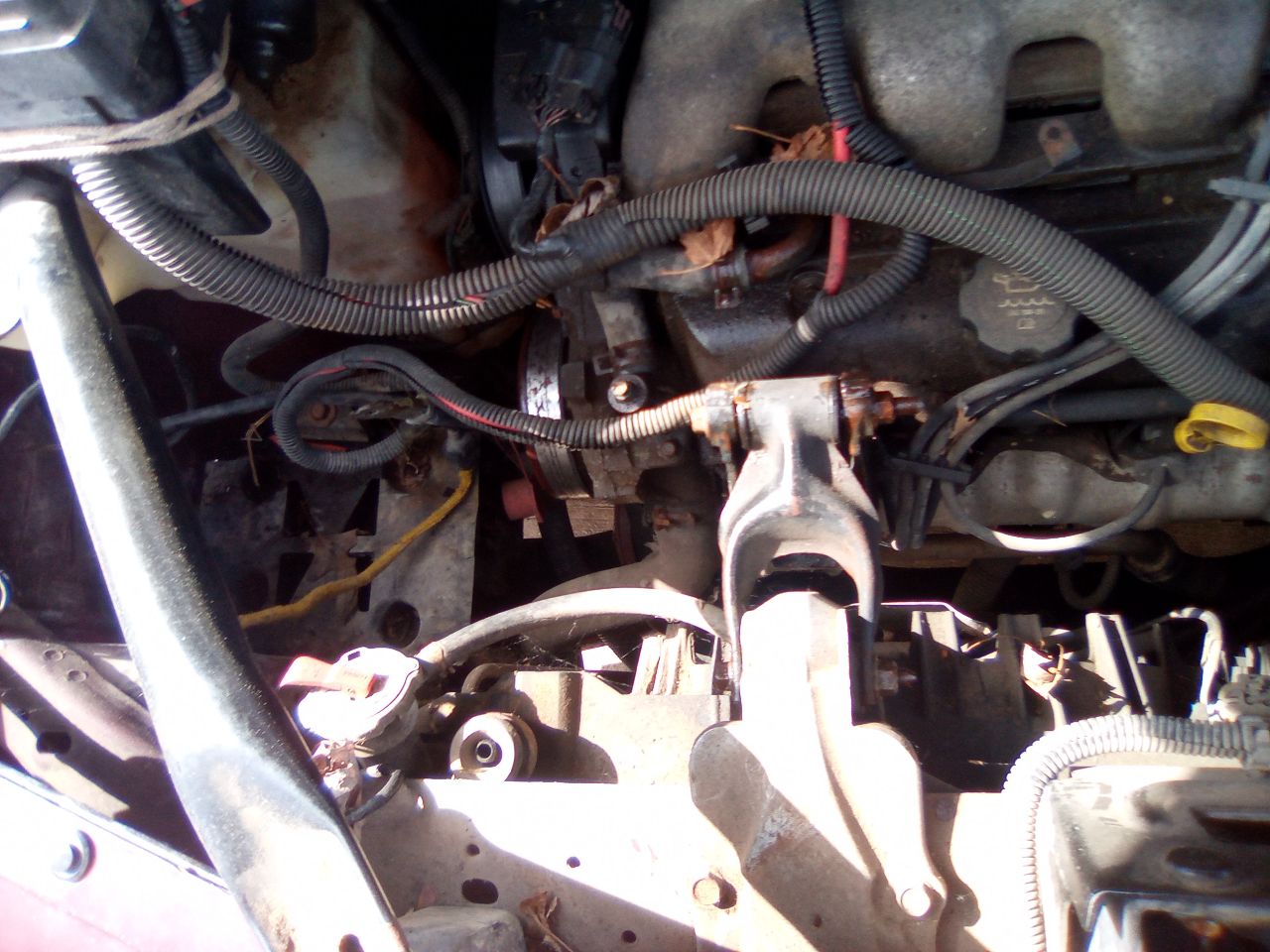 https://f005.backblazeb2.com/file/img-partshotlines-com/Inventory/MA472/Vehicle/26952_02.jpg