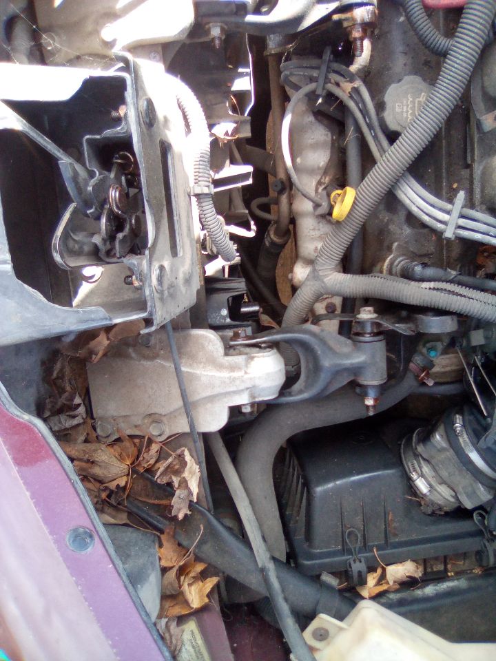 https://f005.backblazeb2.com/file/img-partshotlines-com/Inventory/MA472/Vehicle/26952_03.jpg