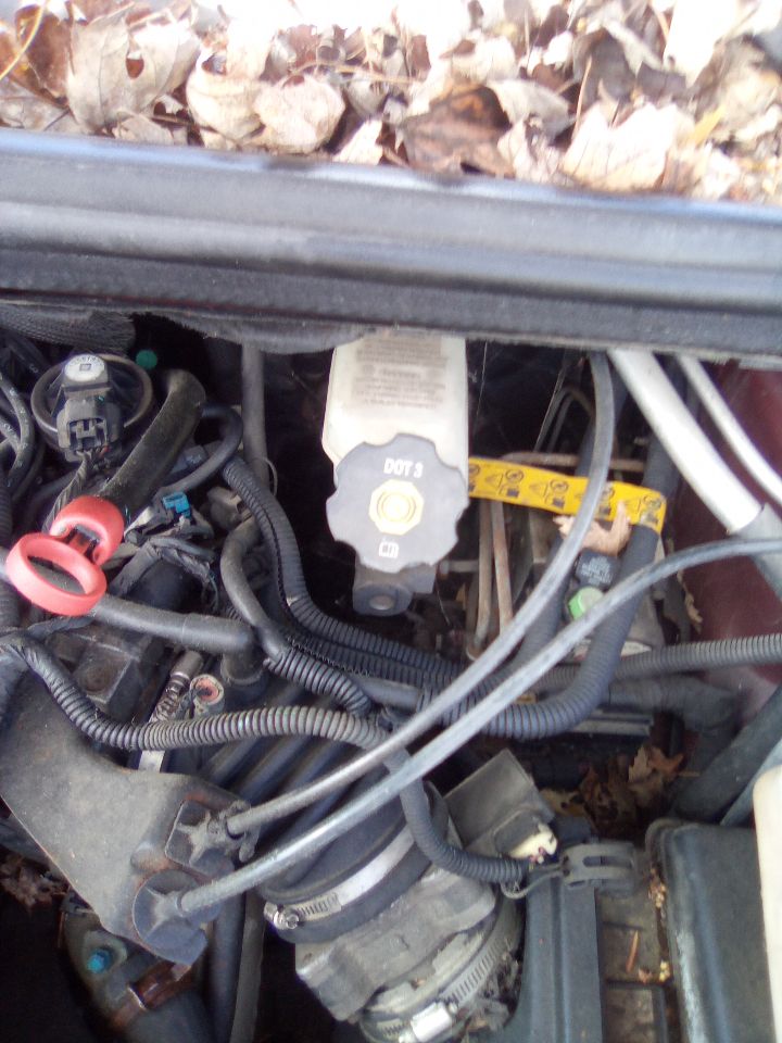https://f005.backblazeb2.com/file/img-partshotlines-com/Inventory/MA472/Vehicle/26952_05.jpg