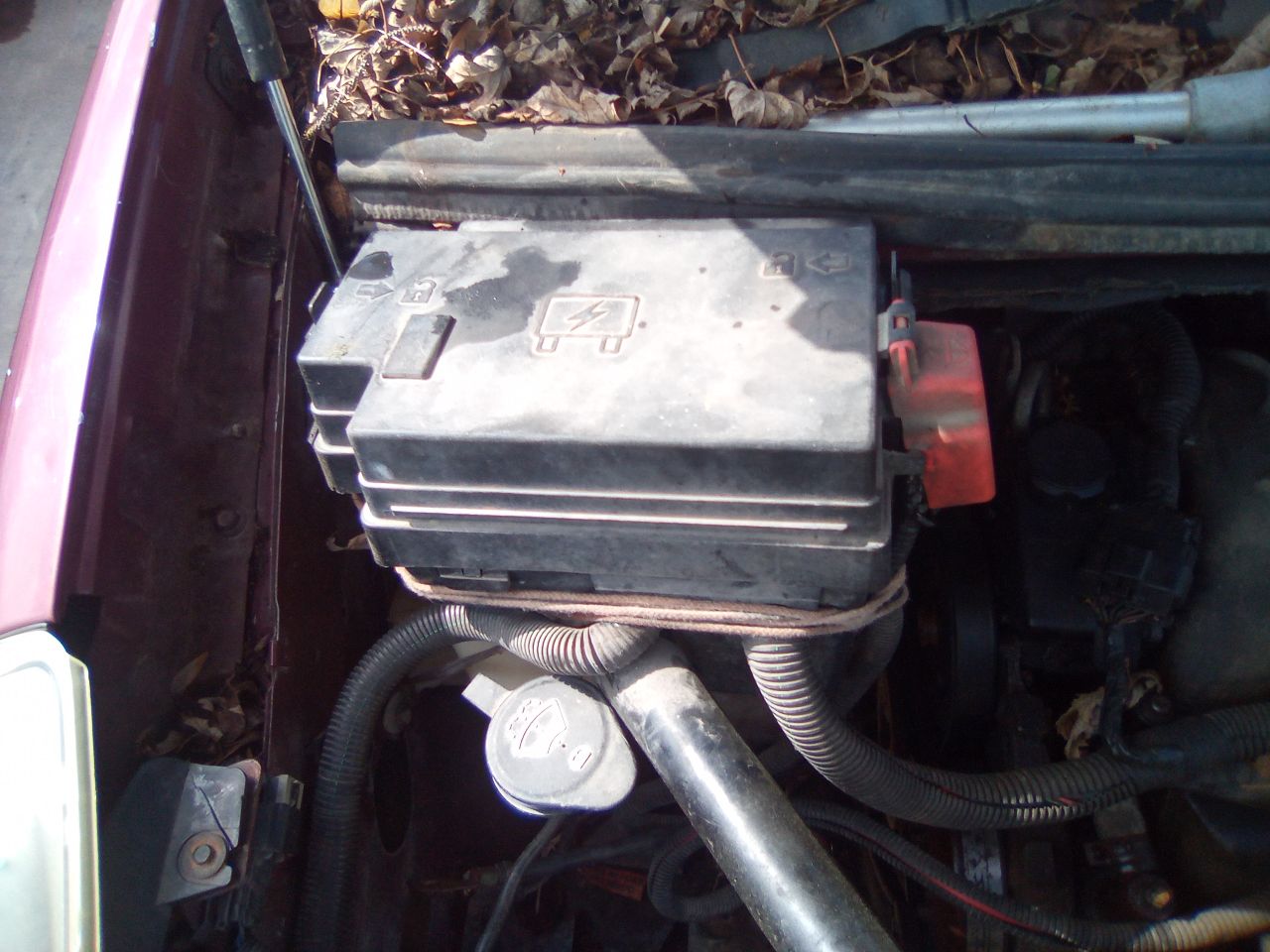 https://f005.backblazeb2.com/file/img-partshotlines-com/Inventory/MA472/Vehicle/26952_07.jpg