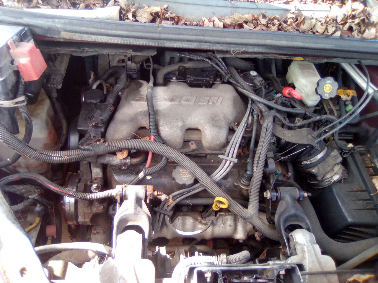 https://f005.backblazeb2.com/file/img-partshotlines-com/Inventory/MA472/Vehicle/26952_08.jpg