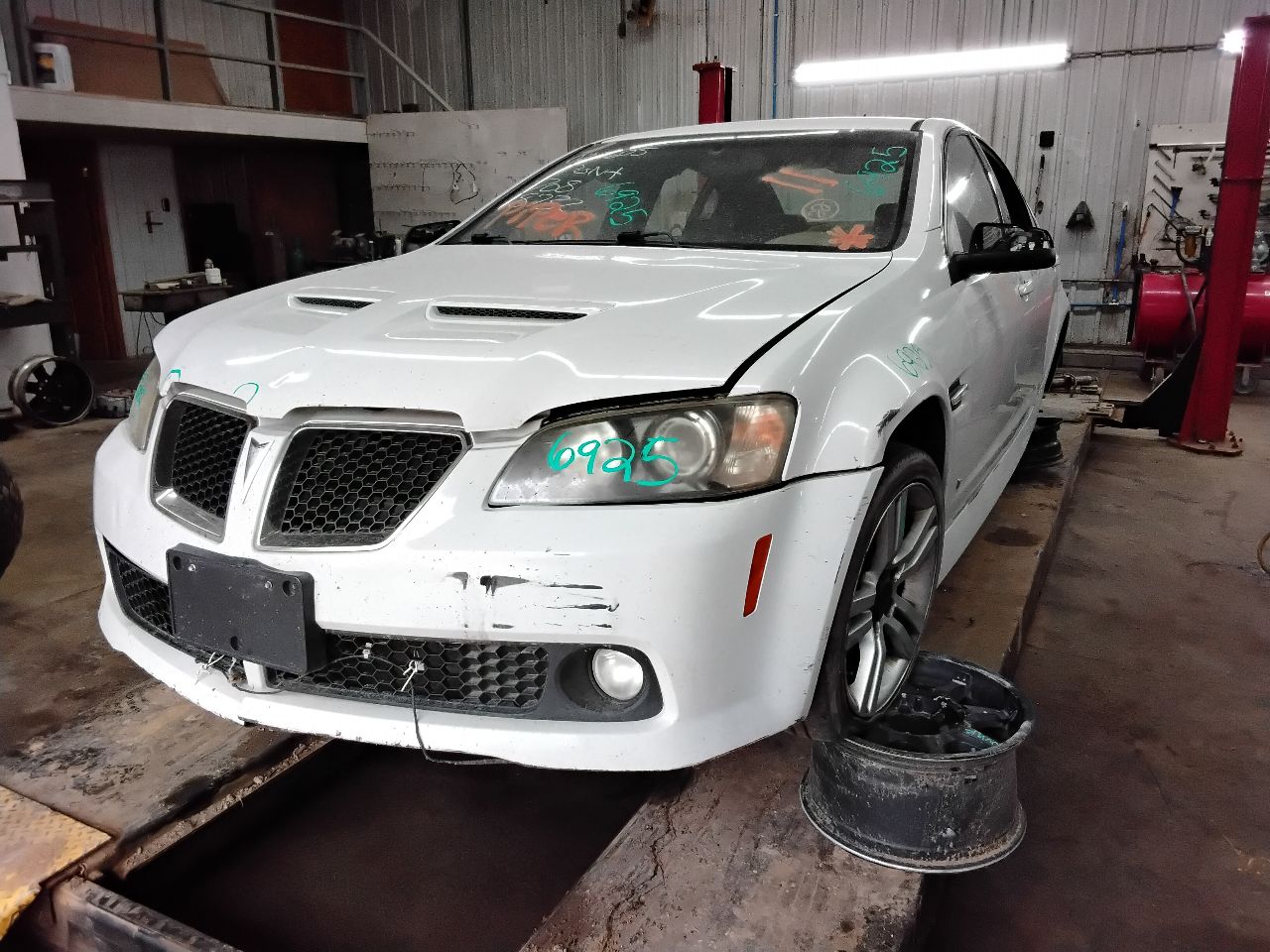 https://f005.backblazeb2.com/file/img-partshotlines-com/Inventory/MA472/Vehicle/27328_03.jpg
