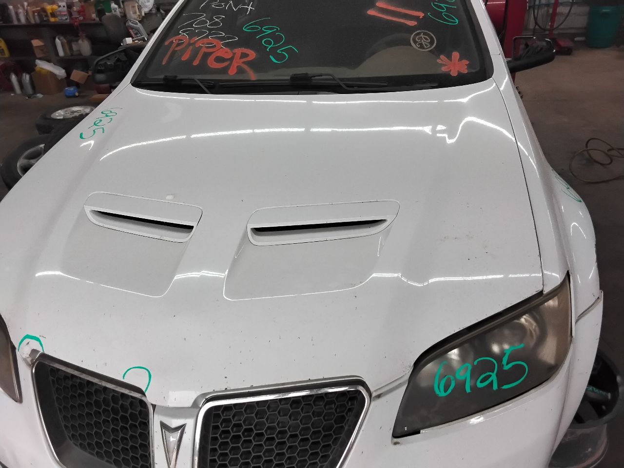 https://f005.backblazeb2.com/file/img-partshotlines-com/Inventory/MA472/Vehicle/27328_07.jpg